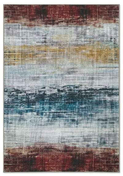 Rug Image